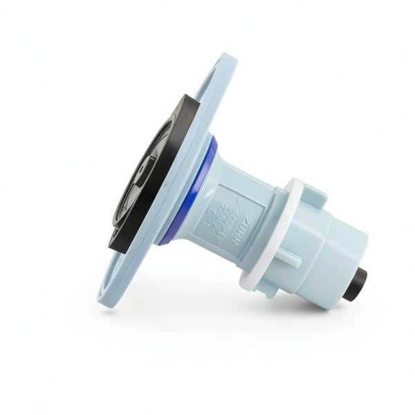 Zurn Aquaflush Urinal Repair Kit Linear Bypass-7