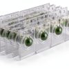 Kohler Waterless Urinal Balls Maintenance-0
