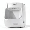 HULAXILOTI Urinal Screen Deodorizer Ocean Citrus-4