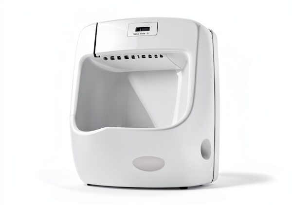 HULAXILOTI Urinal Screen Deodorizer Ocean Citrus-4