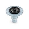 Zurn Aquaflush Urinal Repair Kit Linear Bypass-6