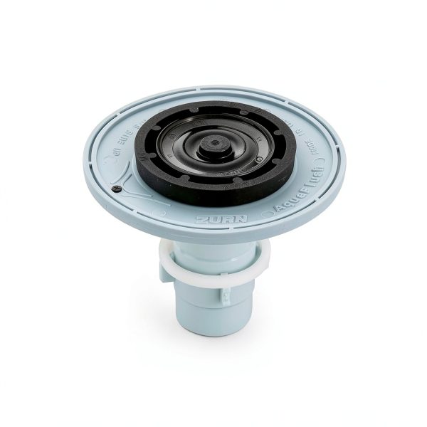 Zurn Aquaflush Urinal Repair Kit Linear Bypass-6