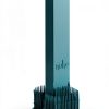 Nulu Anti-Splash Toilet Bowl Clips Blue-0