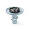 Zurn Aquaflush Urinal Repair Kit Linear Bypass-4
