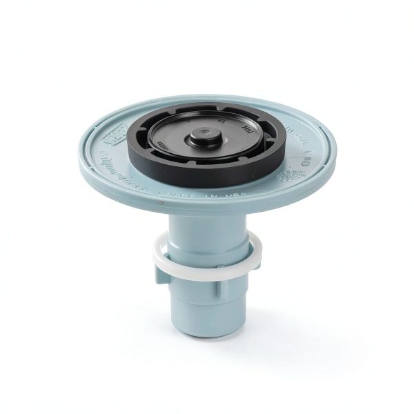 Zurn Aquaflush Urinal Repair Kit Linear Bypass-4