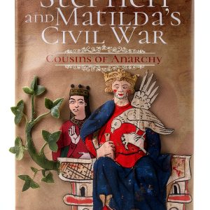 Pen & Sword History Kindle Biography of King Henry V Nonfiction-0