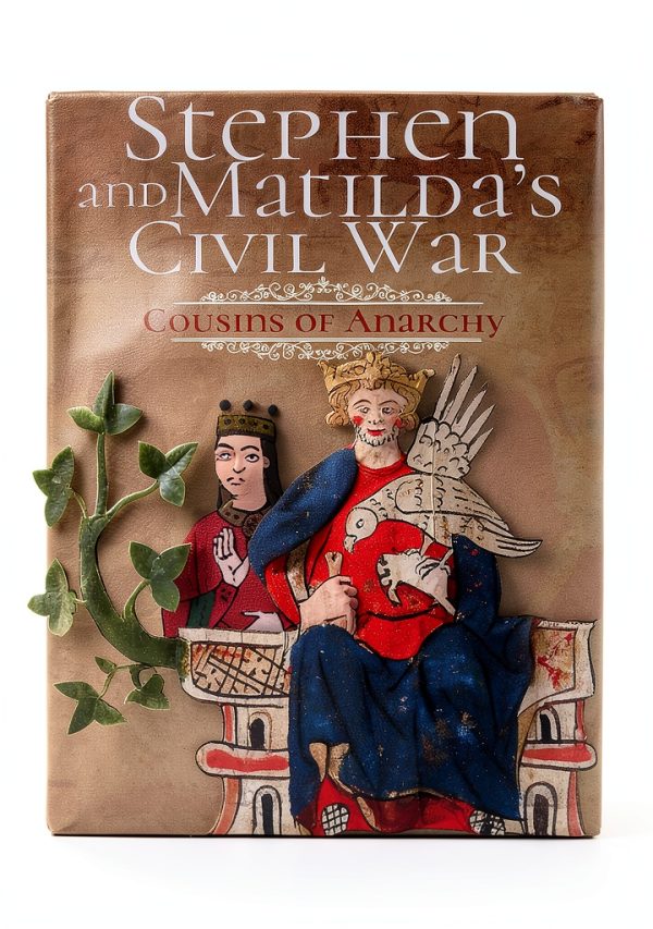 Pen & Sword History Kindle Biography of King Henry V Nonfiction-0