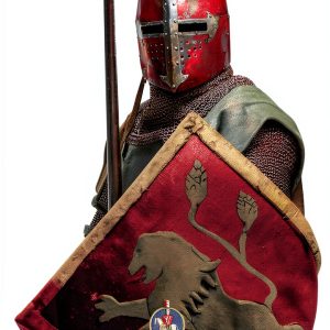 Medieval History Kindle eBook Pen Sword History Illustrated Battles-0