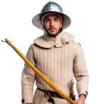 Welsh History Kindle eBook by Pen & Sword Military Medieval Insight-0