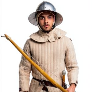 Welsh History Kindle eBook by Pen & Sword Military Medieval Insight-0