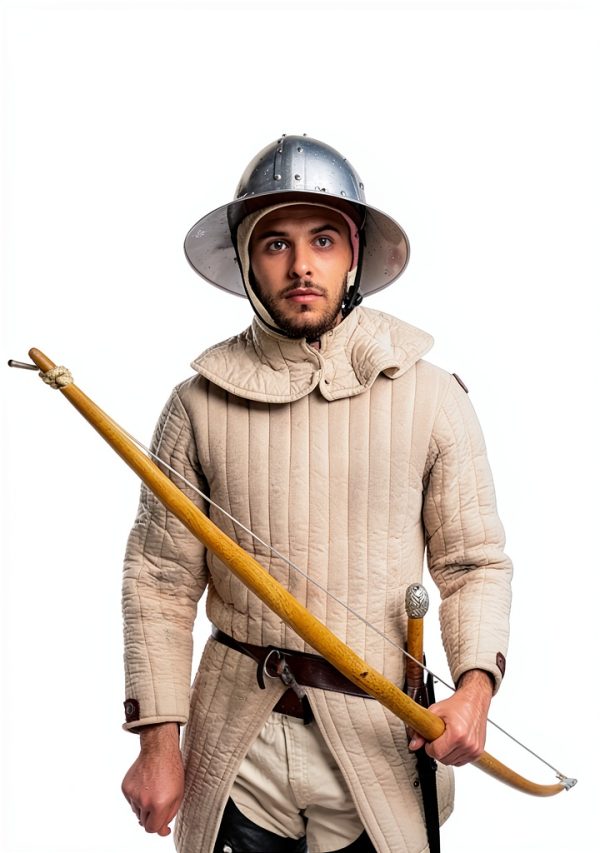Welsh History Kindle eBook by Pen & Sword Military Medieval Insight-0
