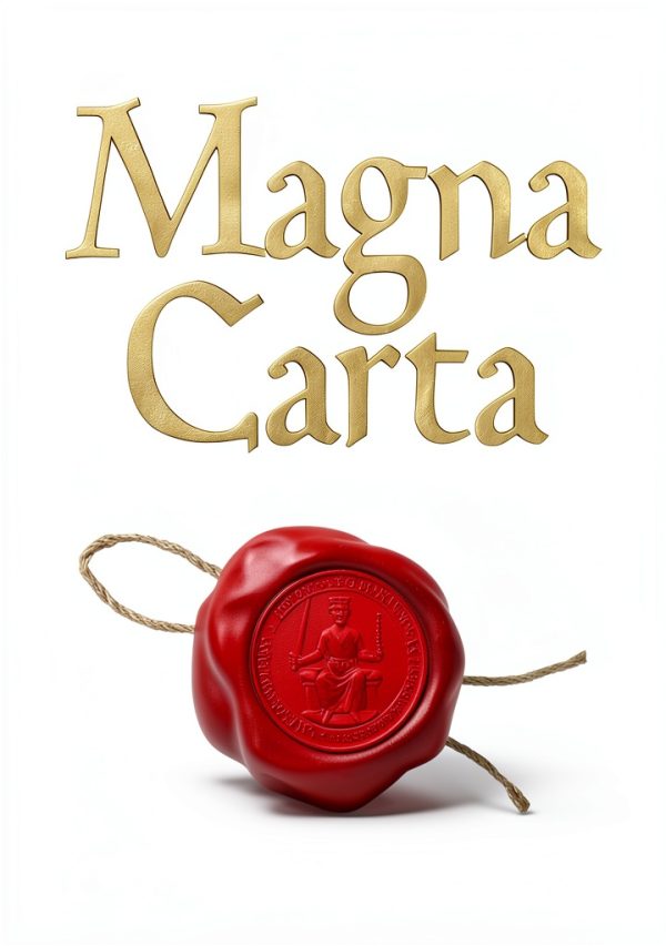 The History of England Kindle Edition by Penguin Books 285 Page-0