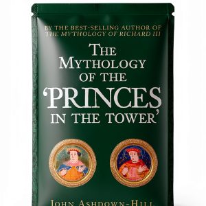 Amberley Publishing Medieval England History Kindle eBook 436 Page-0
