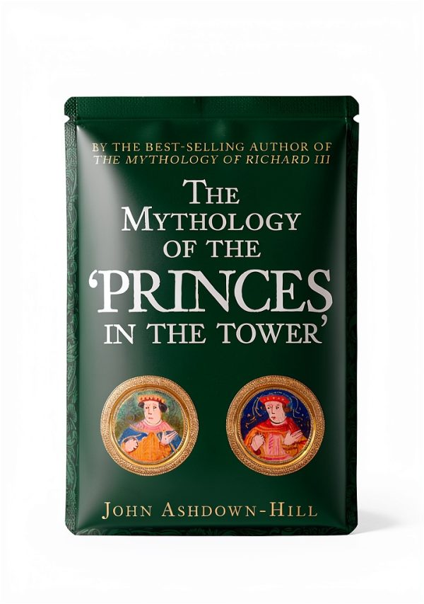 Amberley Publishing Medieval England History Kindle eBook 436 Page-0