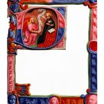 The History Press Medieval England Biography Kindle eBook 191 Pages-0