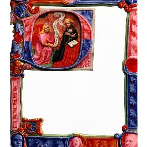 The History Press Medieval England Biography Kindle eBook 191 Pages-0