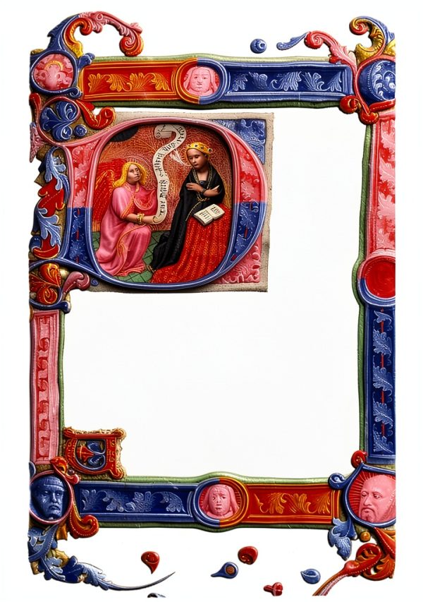 The History Press Medieval England Biography Kindle eBook 191 Pages-0