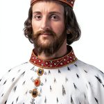 UK History 1066 1485 DigiCat Kindle eBook Enhanced Typesetting-0