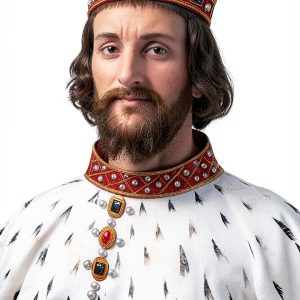 UK History 1066 1485 DigiCat Kindle eBook Enhanced Typesetting-0