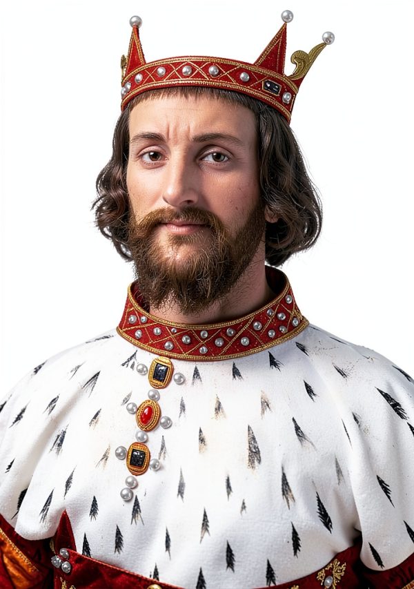 UK History 1066 1485 DigiCat Kindle eBook Enhanced Typesetting-0