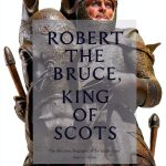 Canongate Books Kindle History of UK Royalty Biography 263 Pages-0