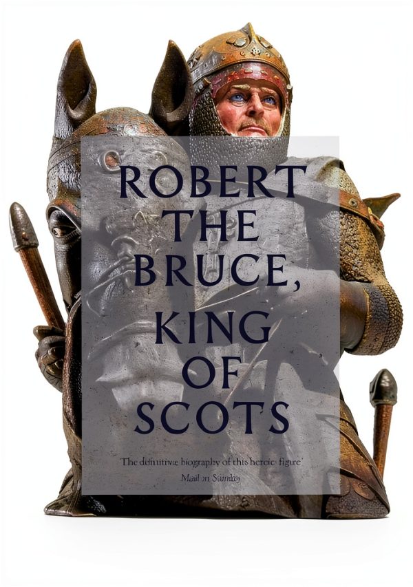 Canongate Books Kindle History of UK Royalty Biography 263 Pages-0