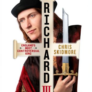 Medieval England History Kindle Edition by St. Martin's Press-0