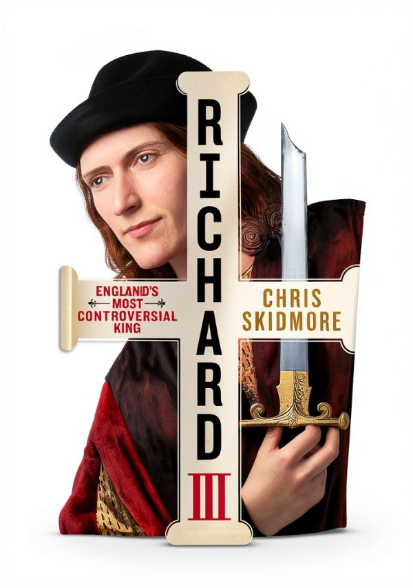 Medieval England History Kindle Edition by St. Martin's Press-0