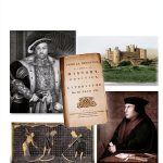 Tracing Your Ancestors Genealogy eBook by Pen & Sword – Enhanced-0