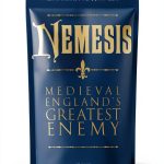 Medieval Military History Kindle eBook by Osprey – 1st Edition-0
