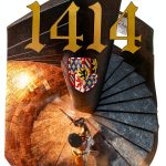 The Road to Agincourt King’s Spy Kindle Edition by Corinium Associates-0