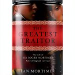Historical UK Biography Kindle eBook by Thomas Dunne Books 534 Pages-0