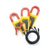 Fluke 80i-2010s 3-Pack 2,000A AC/DC Current Clamp 3 Pack-0