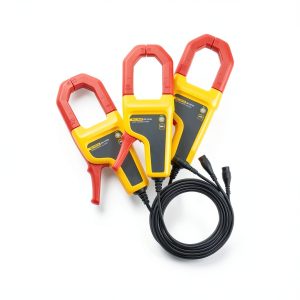Fluke 80i-2010s 3-Pack 2,000A AC/DC Current Clamp 3 Pack-0