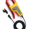 Fluke 80i-2010s 3-Pack 2,000A AC/DC Current Clamp 3 Pack-5