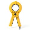 Clamp Current Sensor R Type by Zopsc - Permalloy Core 40Hz-1kHz-5