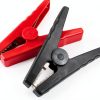 100-Amp Clamps by hokojix - Lightweight Current Clamp, Easy Connect-6