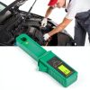 AC/DC Clamp Leaker Current Clamp Meter 0mA‑60A Portable for Automotive-5