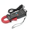 LiebeWH ETCR035AD AC DC Clamp Current Sensor BNC Phase Electric Energy Power Tester Anti Interference Current Sensor-4