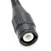 LiebeWH ETCR035AD AC DC Clamp Current Sensor BNC Phase Electric Energy Power Tester Anti Interference Current Sensor-5