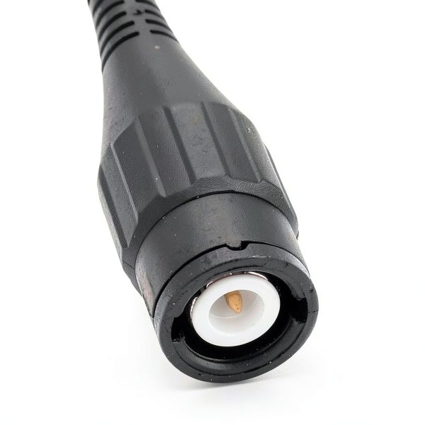 LiebeWH ETCR035AD AC DC Clamp Current Sensor BNC Phase Electric Energy Power Tester Anti Interference Current Sensor-5