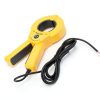 Clamp Current Sensor R Type by Zopsc - Permalloy Core 40Hz-1kHz-6