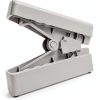 100-Amp Clamps by hokojix - Lightweight Current Clamp, Easy Connect-4