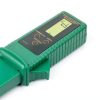 AC/DC Clamp Leaker Current Clamp Meter 0mA‑60A Portable for Automotive-6