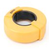 Clamp Current Sensor R Type by Zopsc - Permalloy Core 40Hz-1kHz-8