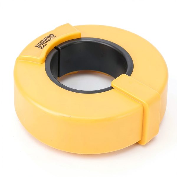 Clamp Current Sensor R Type by Zopsc - Permalloy Core 40Hz-1kHz-8