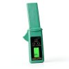 AC/DC Clamp Leaker Current Clamp Meter 0mA‑60A Portable for Automotive-4