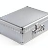 Large Diameter 3 Phase Digital Voltammeter VTSYIQI with USB Interface-8