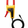 Fluke 80i-2010s 3-Pack 2,000A AC/DC Current Clamp 3 Pack-2
