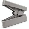 100 Amp Clamps for Battery Testing - MHADBKH Heavy-Duty Current Clamp-4
